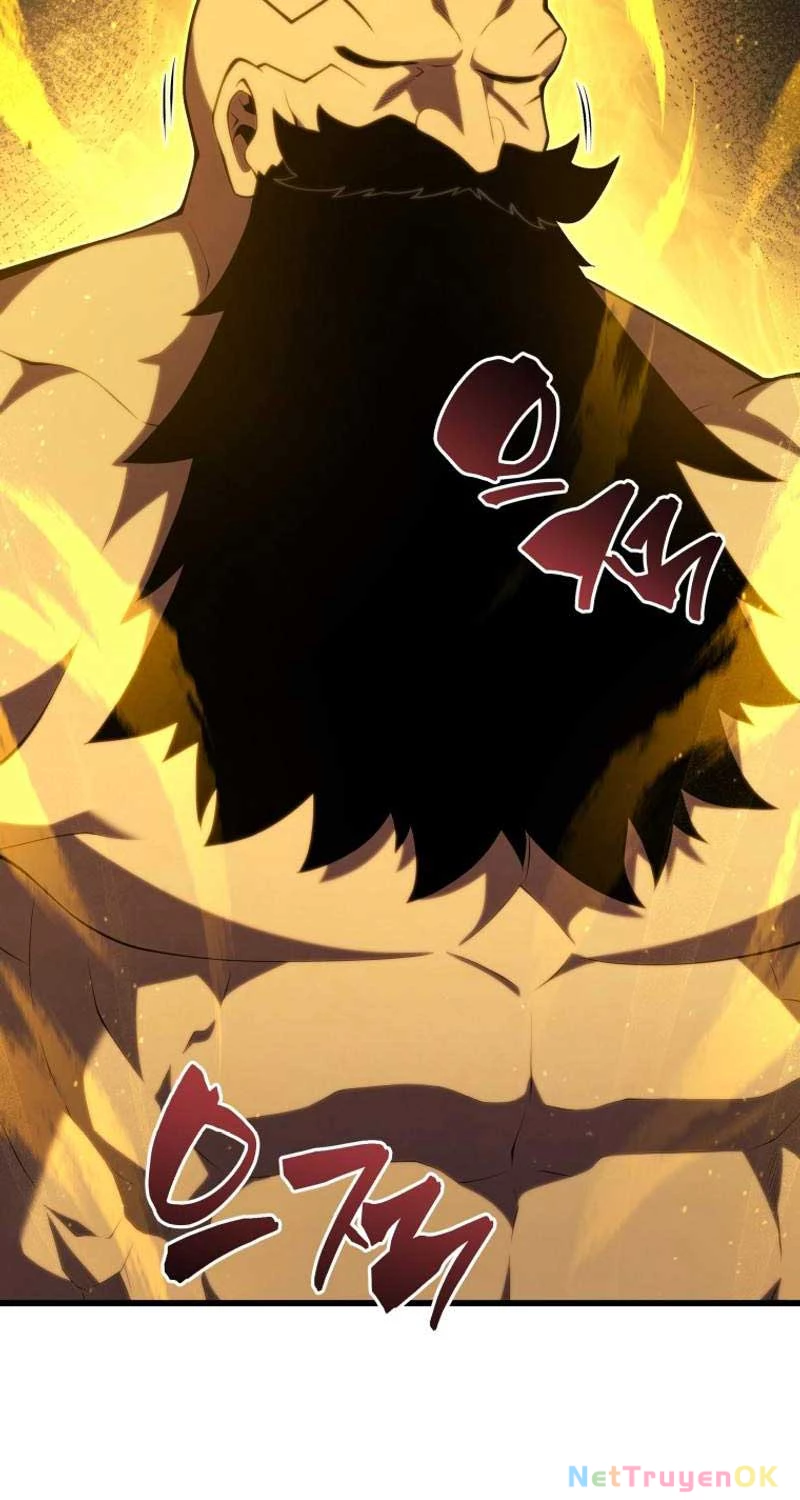 Con Trai Út Của Gia Đình Kiếm Thuật Danh Tiếng Chapter 129 - Trang 4