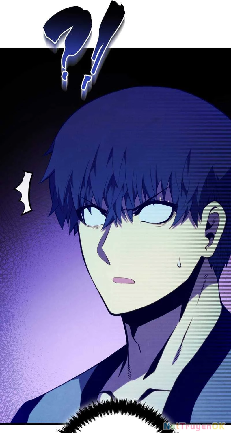 Con Trai Út Của Gia Đình Kiếm Thuật Danh Tiếng Chapter 129 - Trang 4