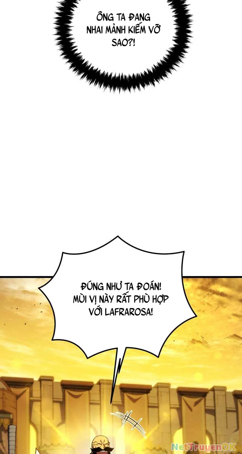 Con Trai Út Của Gia Đình Kiếm Thuật Danh Tiếng Chapter 129 - Trang 4