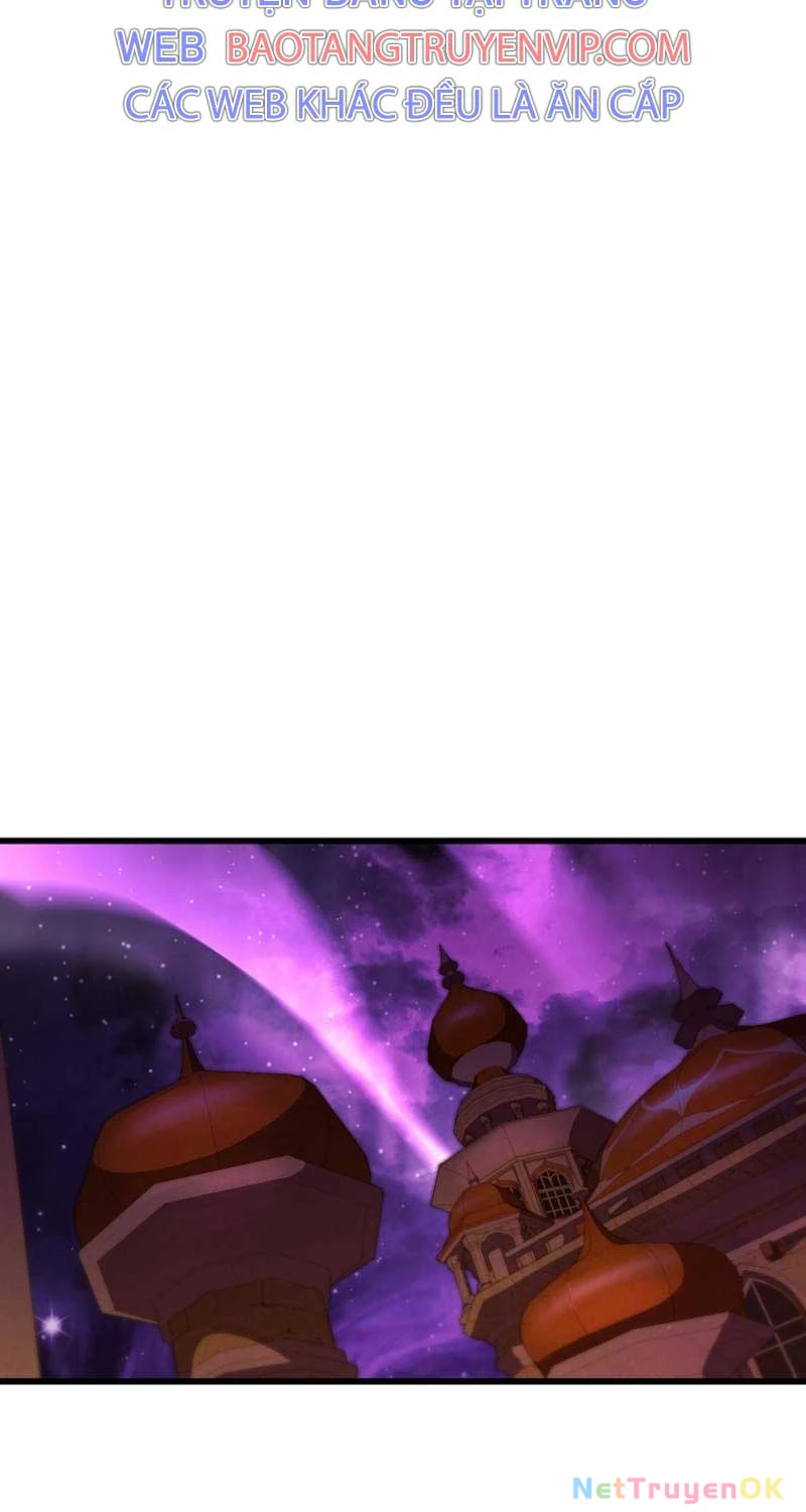 Con Trai Út Của Gia Đình Kiếm Thuật Danh Tiếng Chapter 129 - Trang 4