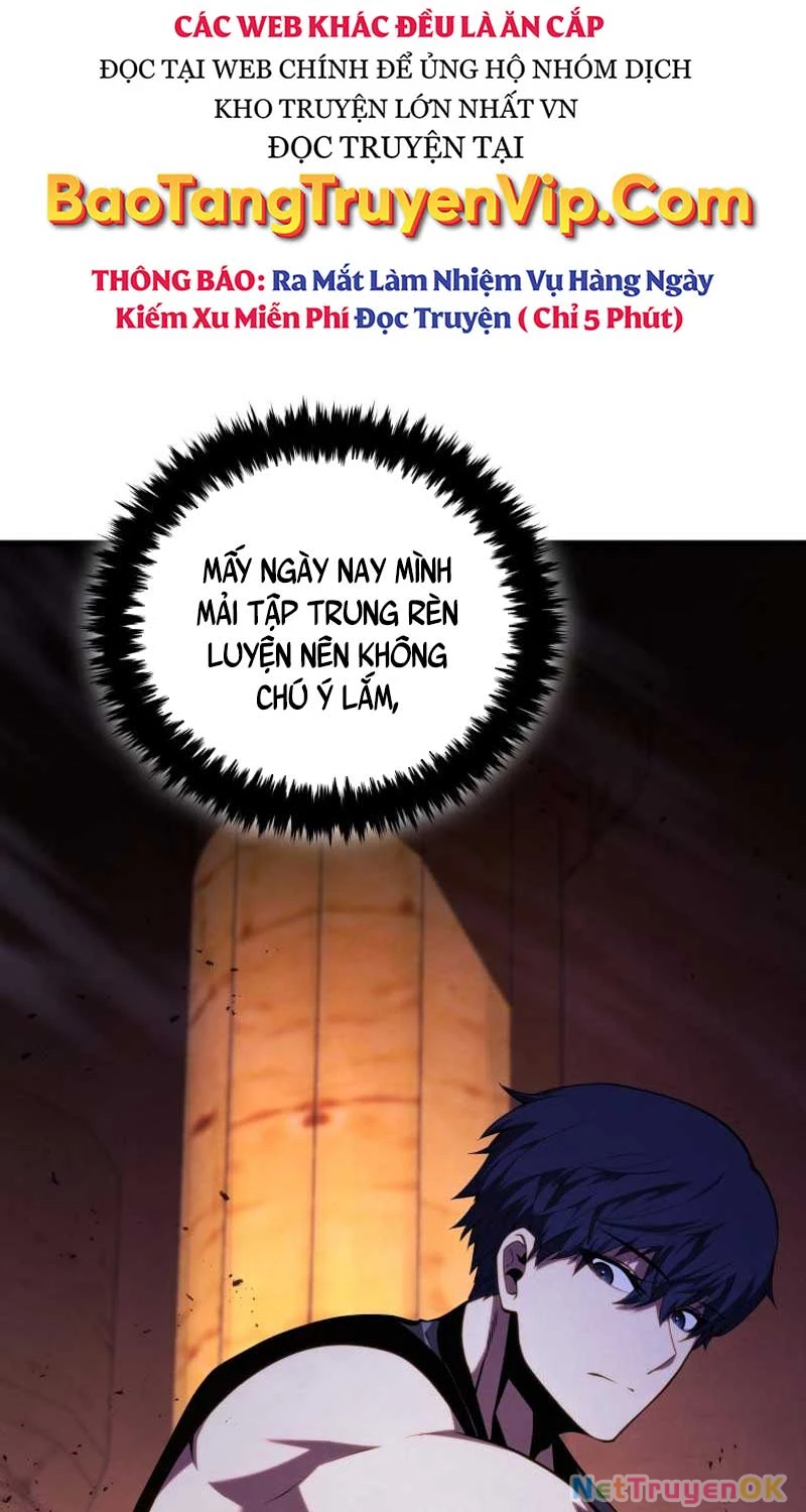 Con Trai Út Của Gia Đình Kiếm Thuật Danh Tiếng Chapter 129 - Trang 4