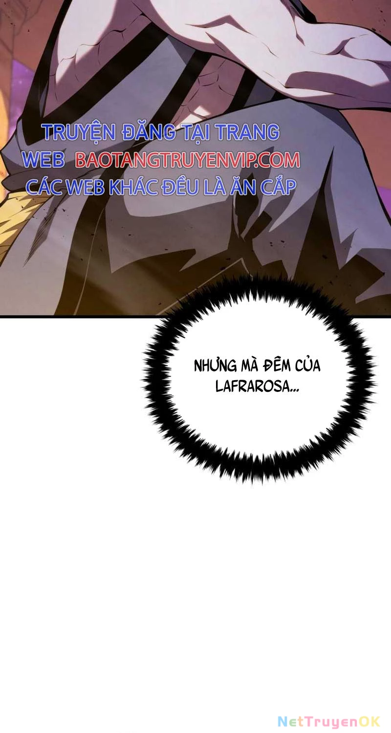 Con Trai Út Của Gia Đình Kiếm Thuật Danh Tiếng Chapter 129 - Trang 4