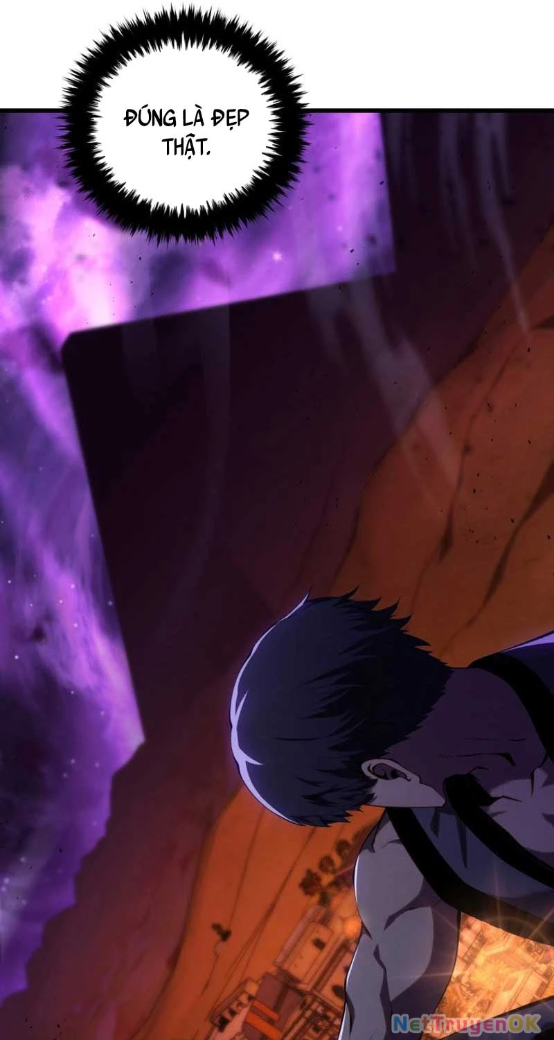 Con Trai Út Của Gia Đình Kiếm Thuật Danh Tiếng Chapter 129 - Trang 4