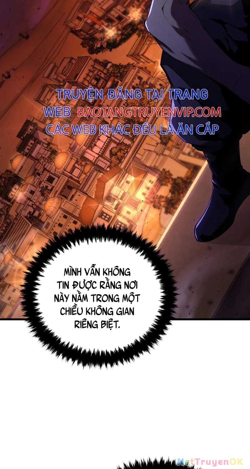 Con Trai Út Của Gia Đình Kiếm Thuật Danh Tiếng Chapter 129 - Trang 4