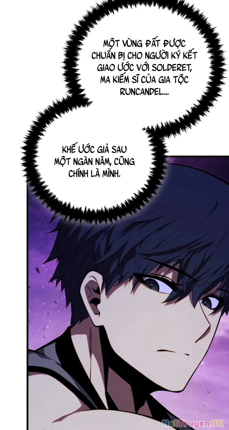 Con Trai Út Của Gia Đình Kiếm Thuật Danh Tiếng Chapter 129 - Trang 4