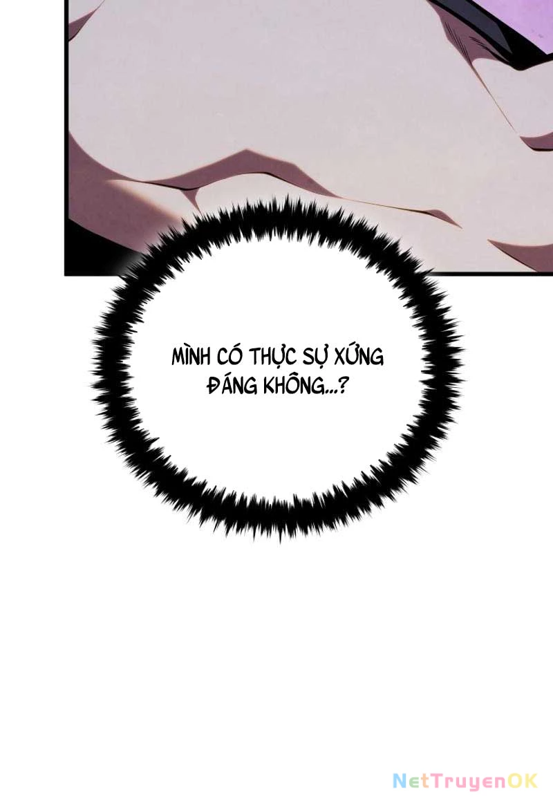 Con Trai Út Của Gia Đình Kiếm Thuật Danh Tiếng Chapter 129 - Trang 4