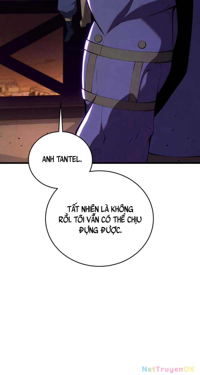 Con Trai Út Của Gia Đình Kiếm Thuật Danh Tiếng Chapter 129 - Trang 4