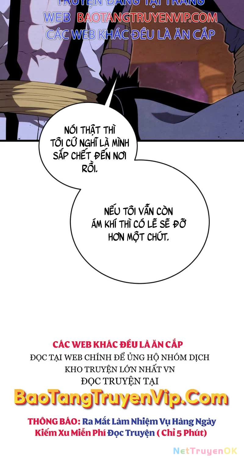 Con Trai Út Của Gia Đình Kiếm Thuật Danh Tiếng Chapter 129 - Trang 4