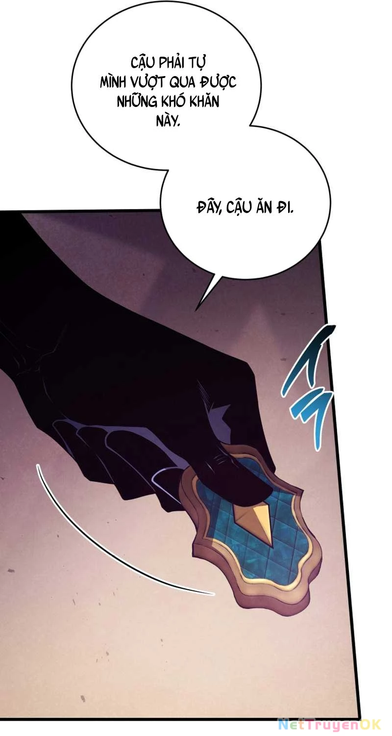 Con Trai Út Của Gia Đình Kiếm Thuật Danh Tiếng Chapter 129 - Trang 4