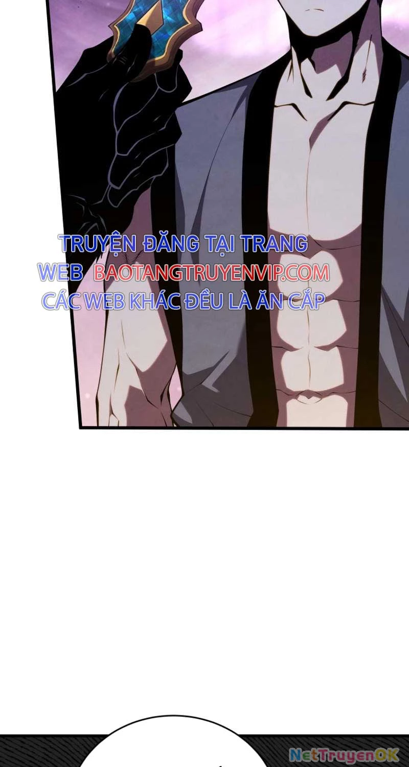 Con Trai Út Của Gia Đình Kiếm Thuật Danh Tiếng Chapter 129 - Trang 4
