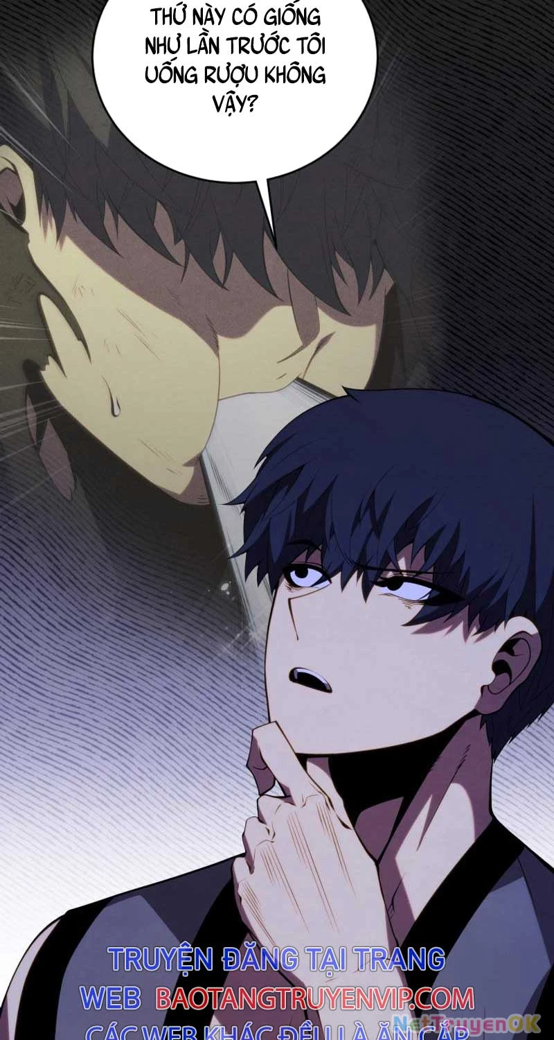 Con Trai Út Của Gia Đình Kiếm Thuật Danh Tiếng Chapter 129 - Trang 4