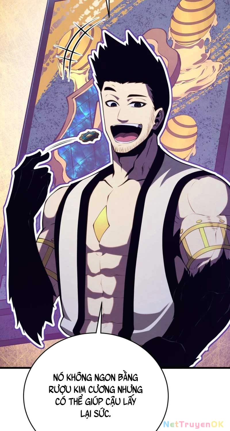 Con Trai Út Của Gia Đình Kiếm Thuật Danh Tiếng Chapter 129 - Trang 4