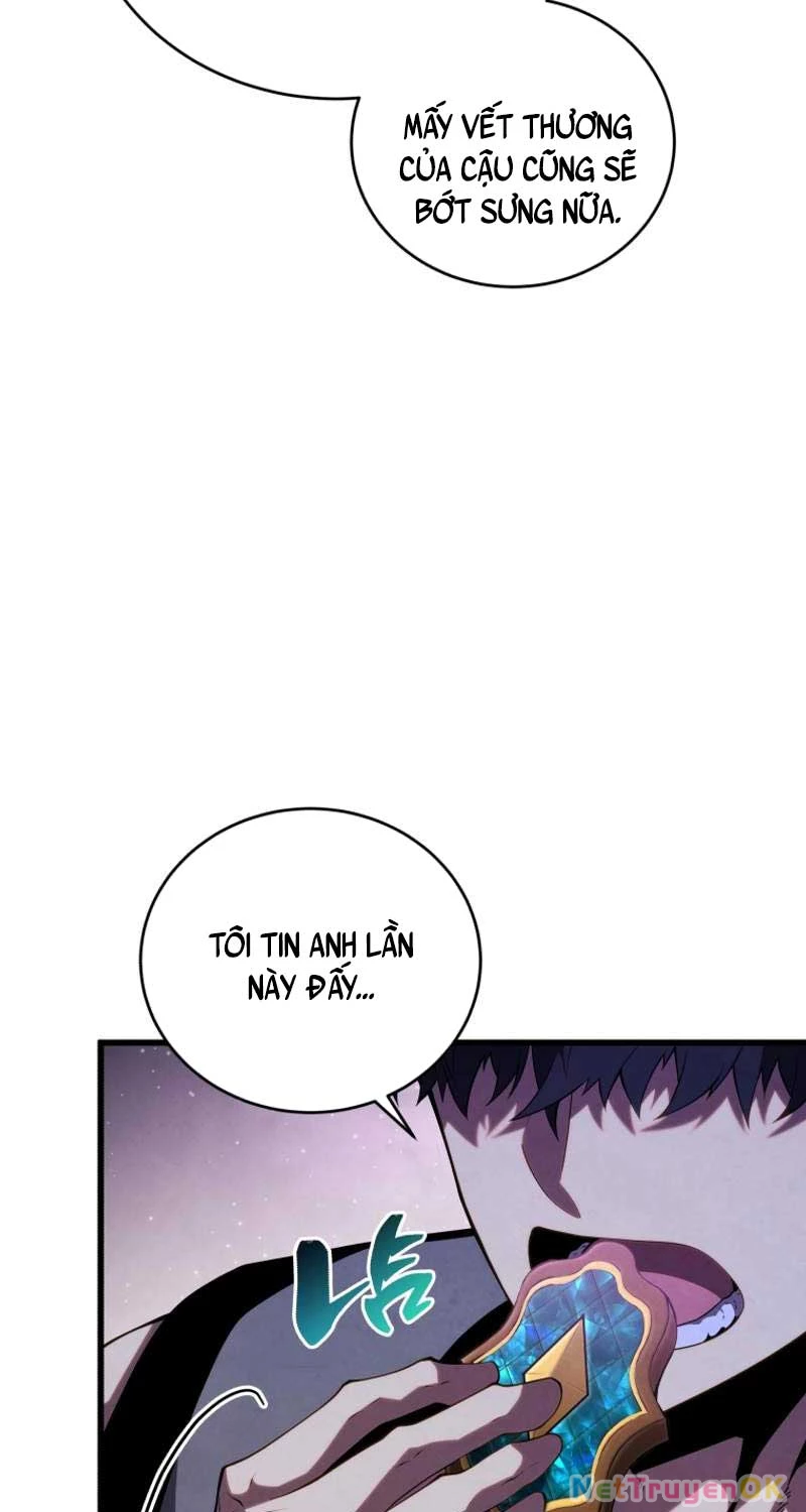 Con Trai Út Của Gia Đình Kiếm Thuật Danh Tiếng Chapter 129 - Trang 4