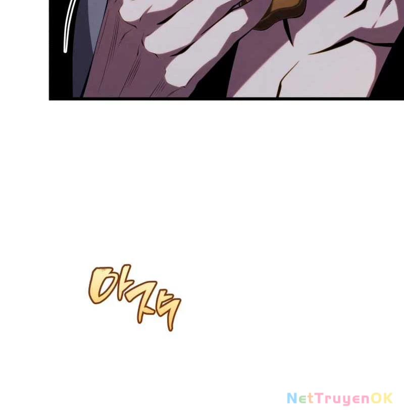 Con Trai Út Của Gia Đình Kiếm Thuật Danh Tiếng Chapter 129 - Trang 4