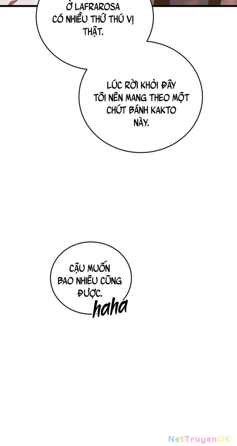 Con Trai Út Của Gia Đình Kiếm Thuật Danh Tiếng Chapter 129 - Trang 4