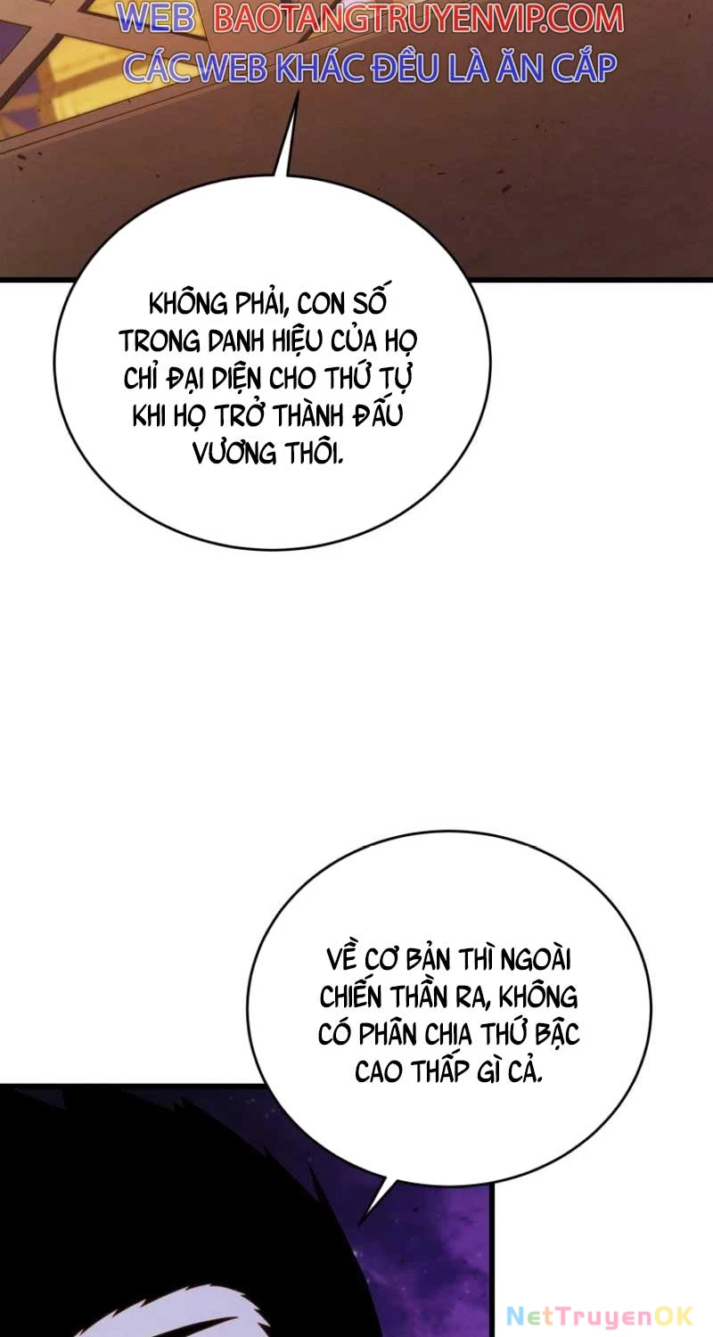 Con Trai Út Của Gia Đình Kiếm Thuật Danh Tiếng Chapter 129 - Trang 4