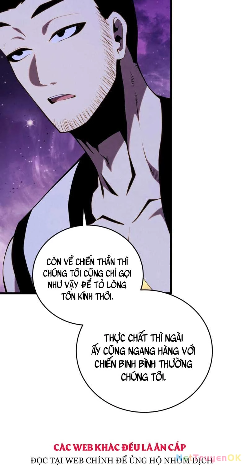 Con Trai Út Của Gia Đình Kiếm Thuật Danh Tiếng Chapter 129 - Trang 4