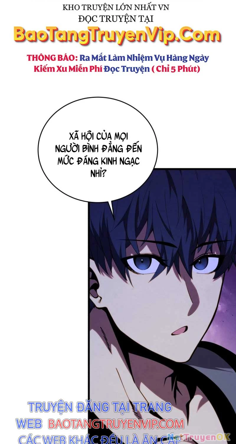 Con Trai Út Của Gia Đình Kiếm Thuật Danh Tiếng Chapter 129 - Trang 4