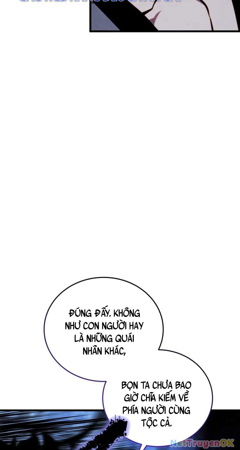 Con Trai Út Của Gia Đình Kiếm Thuật Danh Tiếng Chapter 129 - Trang 4