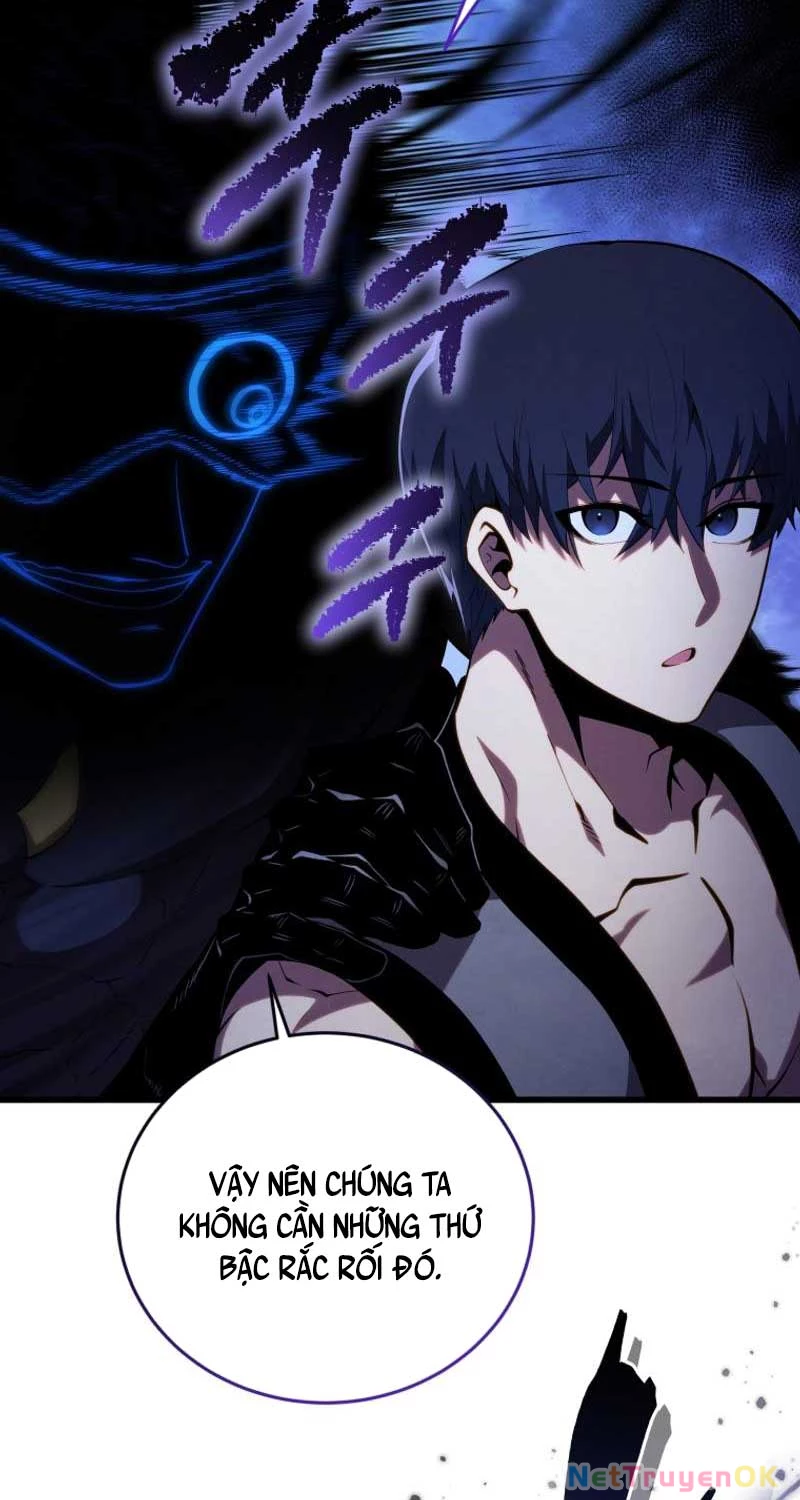 Con Trai Út Của Gia Đình Kiếm Thuật Danh Tiếng Chapter 129 - Trang 4