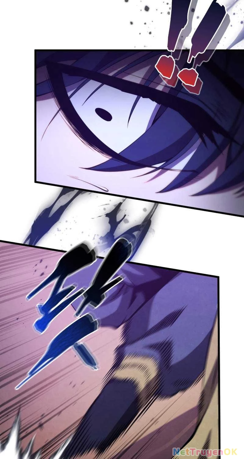 Con Trai Út Của Gia Đình Kiếm Thuật Danh Tiếng Chapter 129 - Trang 4