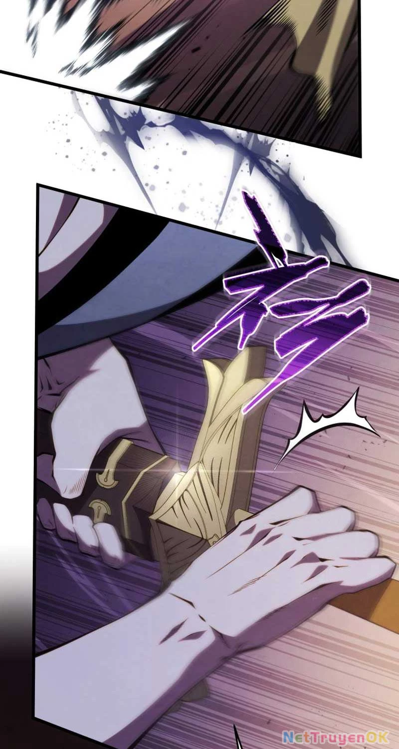 Con Trai Út Của Gia Đình Kiếm Thuật Danh Tiếng Chapter 129 - Trang 4