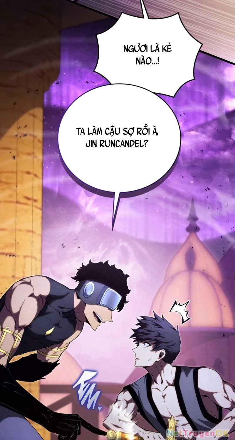 Con Trai Út Của Gia Đình Kiếm Thuật Danh Tiếng Chapter 129 - Trang 4