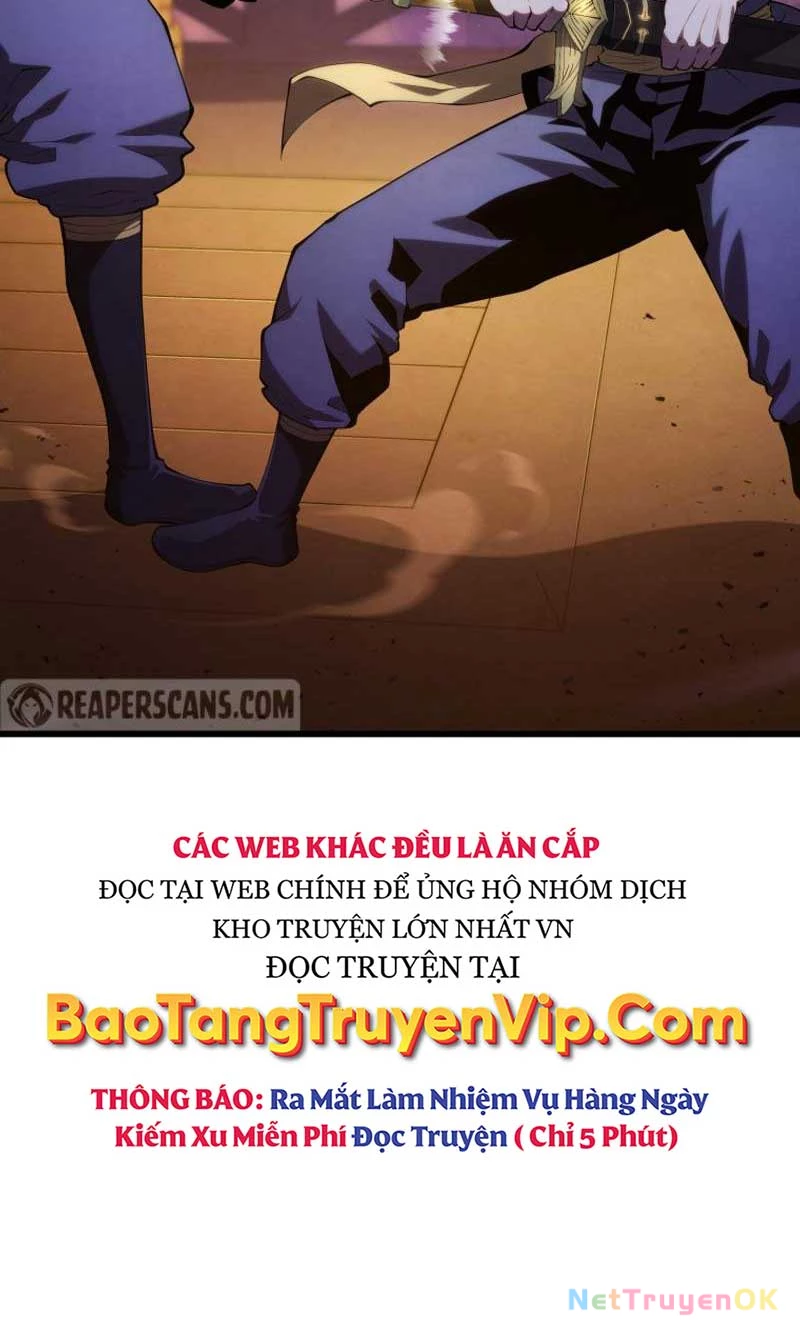 Con Trai Út Của Gia Đình Kiếm Thuật Danh Tiếng Chapter 129 - Trang 4