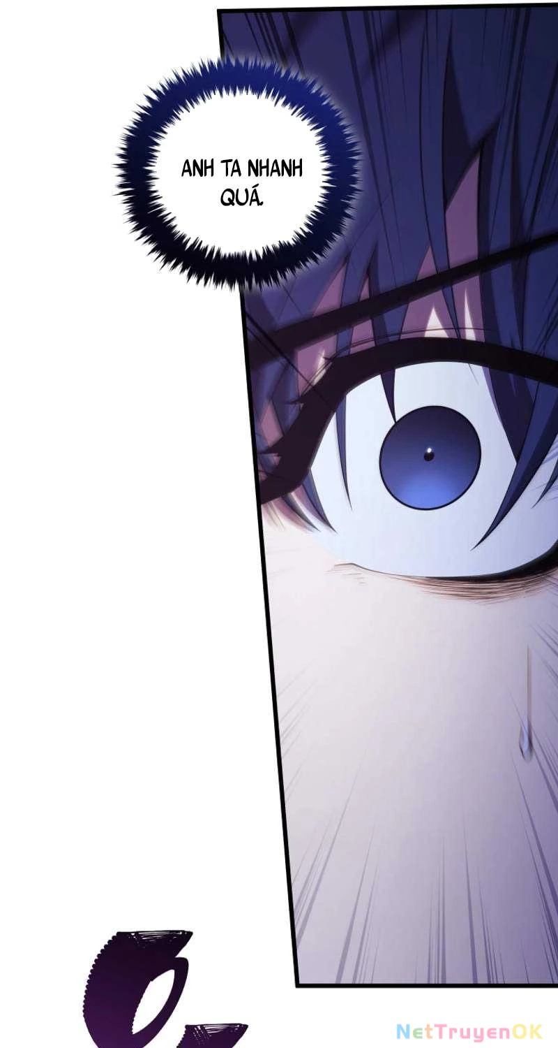 Con Trai Út Của Gia Đình Kiếm Thuật Danh Tiếng Chapter 129 - Trang 4