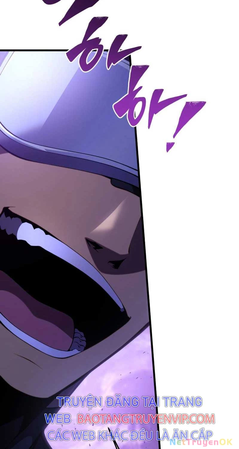 Con Trai Út Của Gia Đình Kiếm Thuật Danh Tiếng Chapter 129 - Trang 4