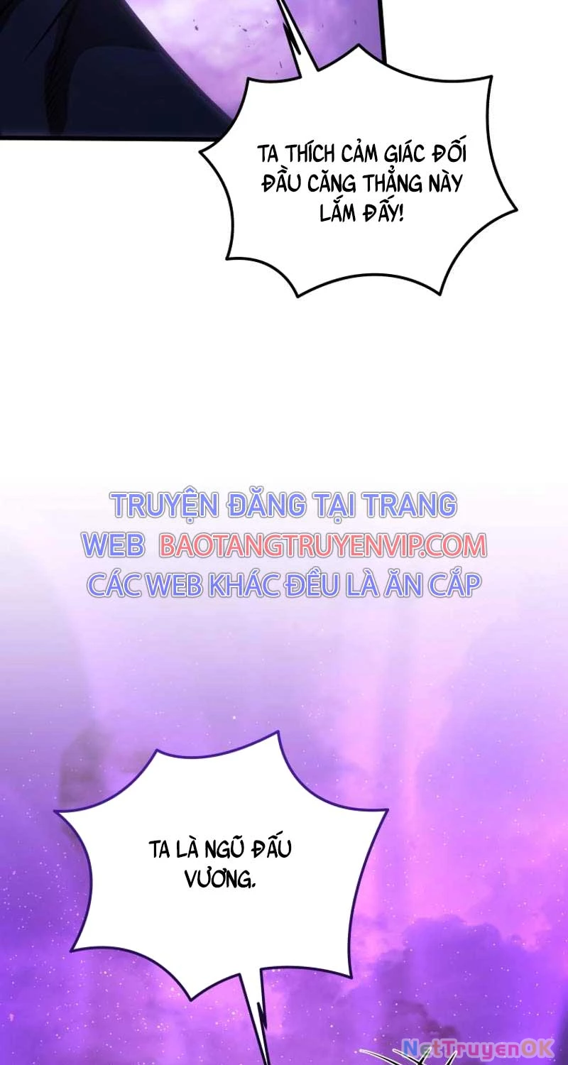 Con Trai Út Của Gia Đình Kiếm Thuật Danh Tiếng Chapter 129 - Trang 4