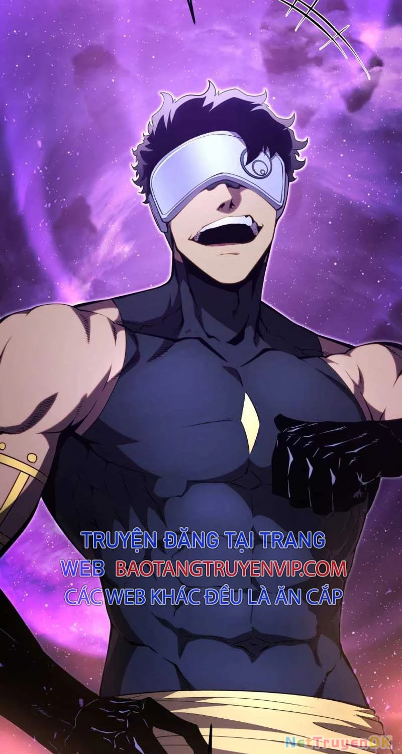 Con Trai Út Của Gia Đình Kiếm Thuật Danh Tiếng Chapter 129 - Trang 4