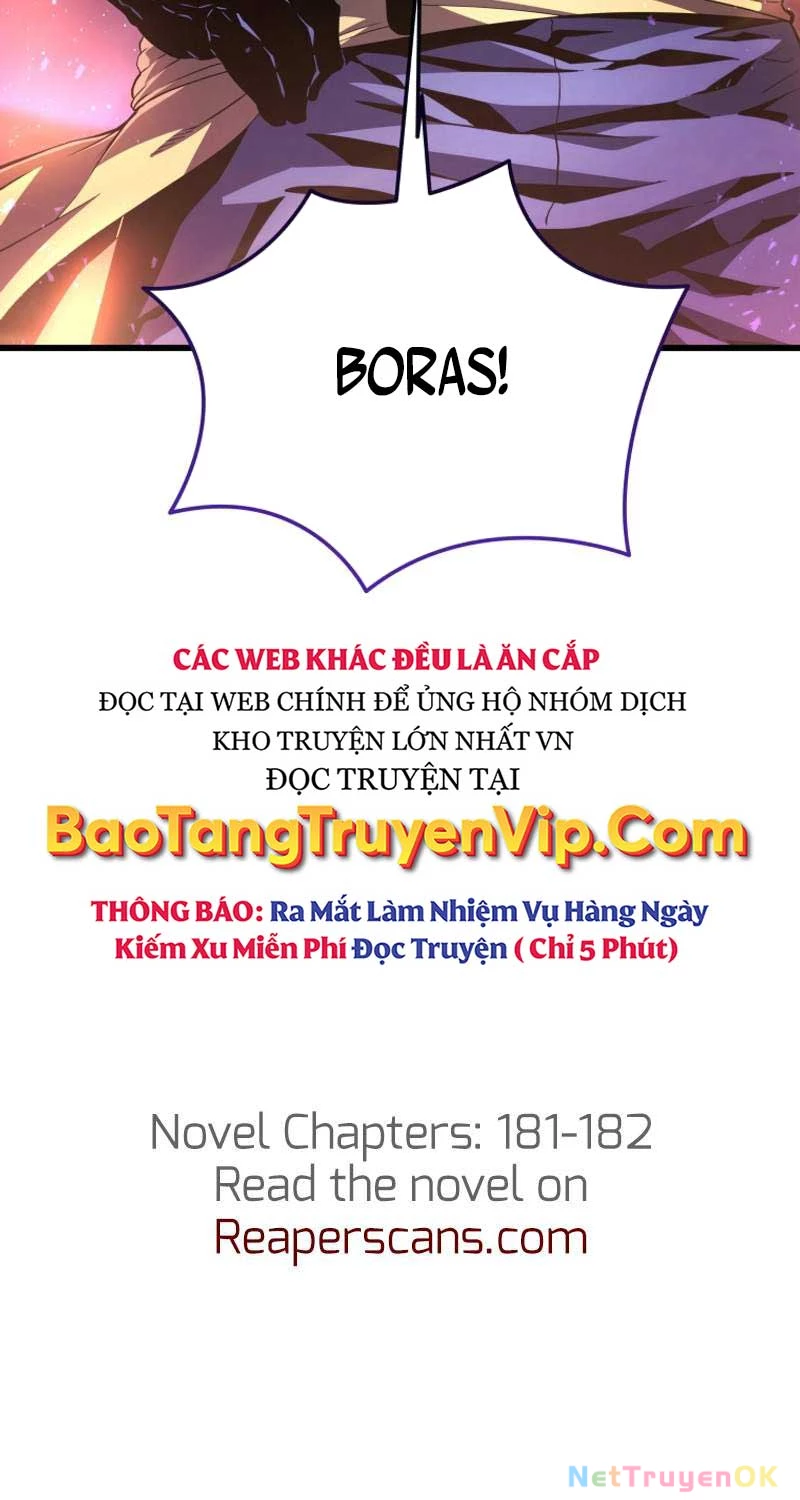 Con Trai Út Của Gia Đình Kiếm Thuật Danh Tiếng Chapter 129 - Trang 4