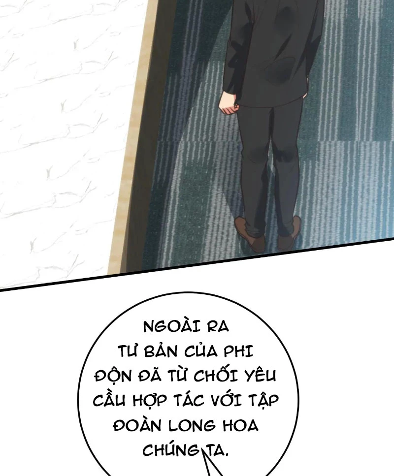 Ta Có 90 Tỷ Tiền Liếm Cẩu! Chapter 350 - Trang 4