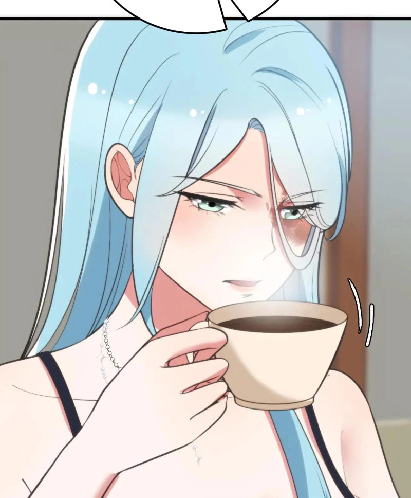 Ta Có 90 Tỷ Tiền Liếm Cẩu! Chapter 350 - Trang 4