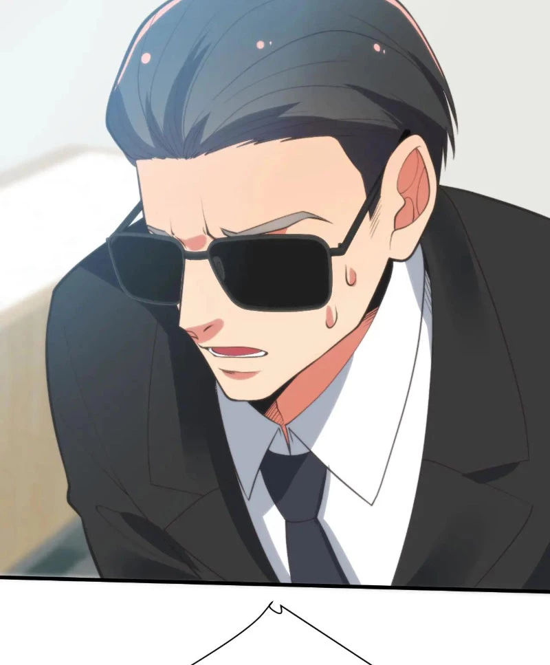 Ta Có 90 Tỷ Tiền Liếm Cẩu! Chapter 350 - Trang 4