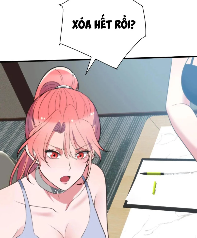 Ta Có 90 Tỷ Tiền Liếm Cẩu! Chapter 350 - Trang 4