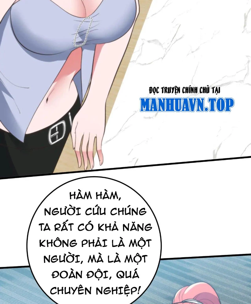 Ta Có 90 Tỷ Tiền Liếm Cẩu! Chapter 350 - Trang 4