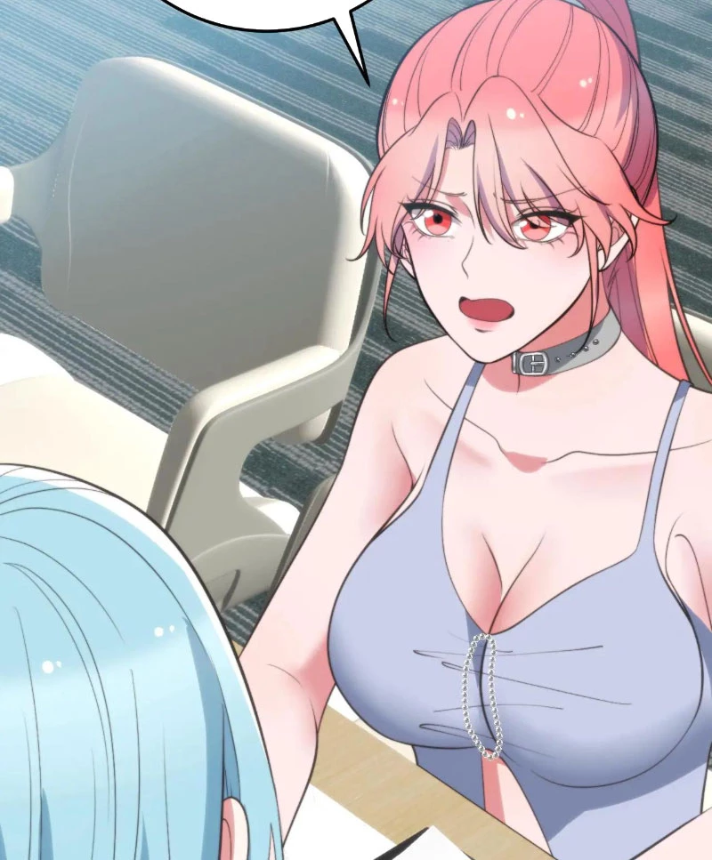 Ta Có 90 Tỷ Tiền Liếm Cẩu! Chapter 350 - Trang 4