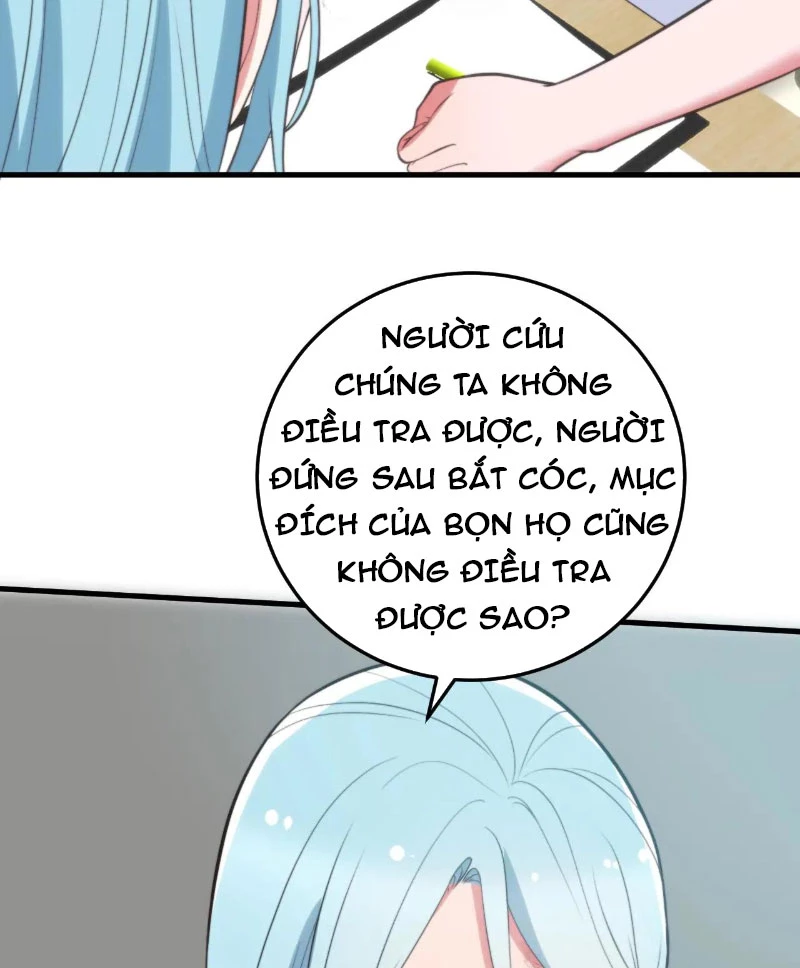 Ta Có 90 Tỷ Tiền Liếm Cẩu! Chapter 350 - Trang 4