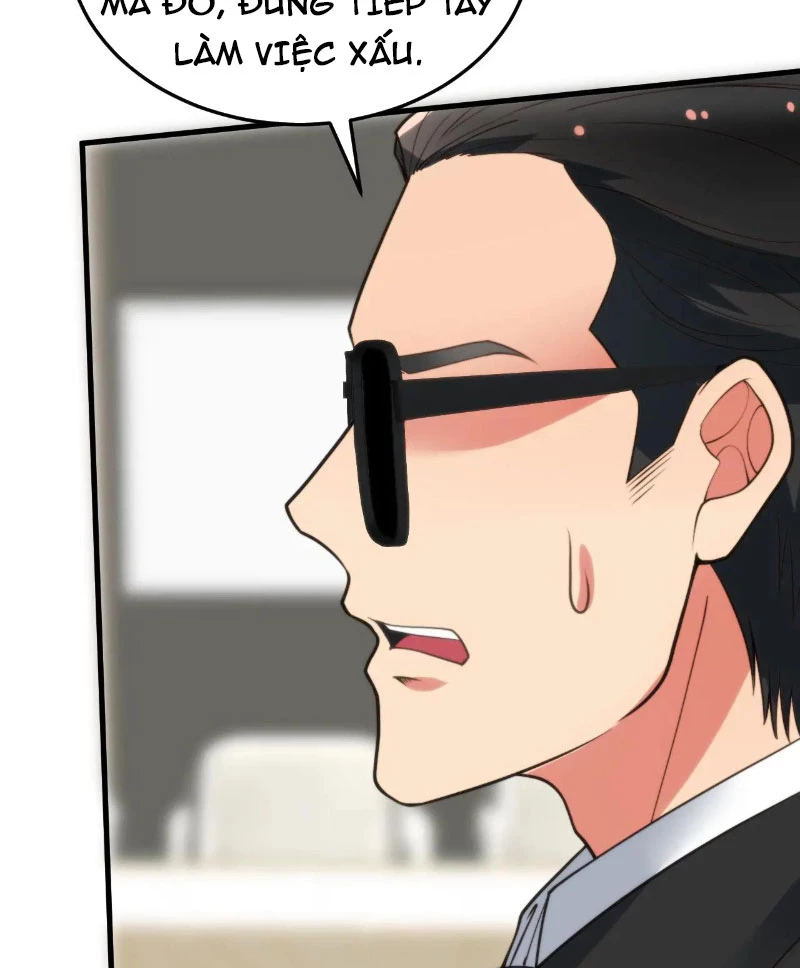 Ta Có 90 Tỷ Tiền Liếm Cẩu! Chapter 350 - Trang 4