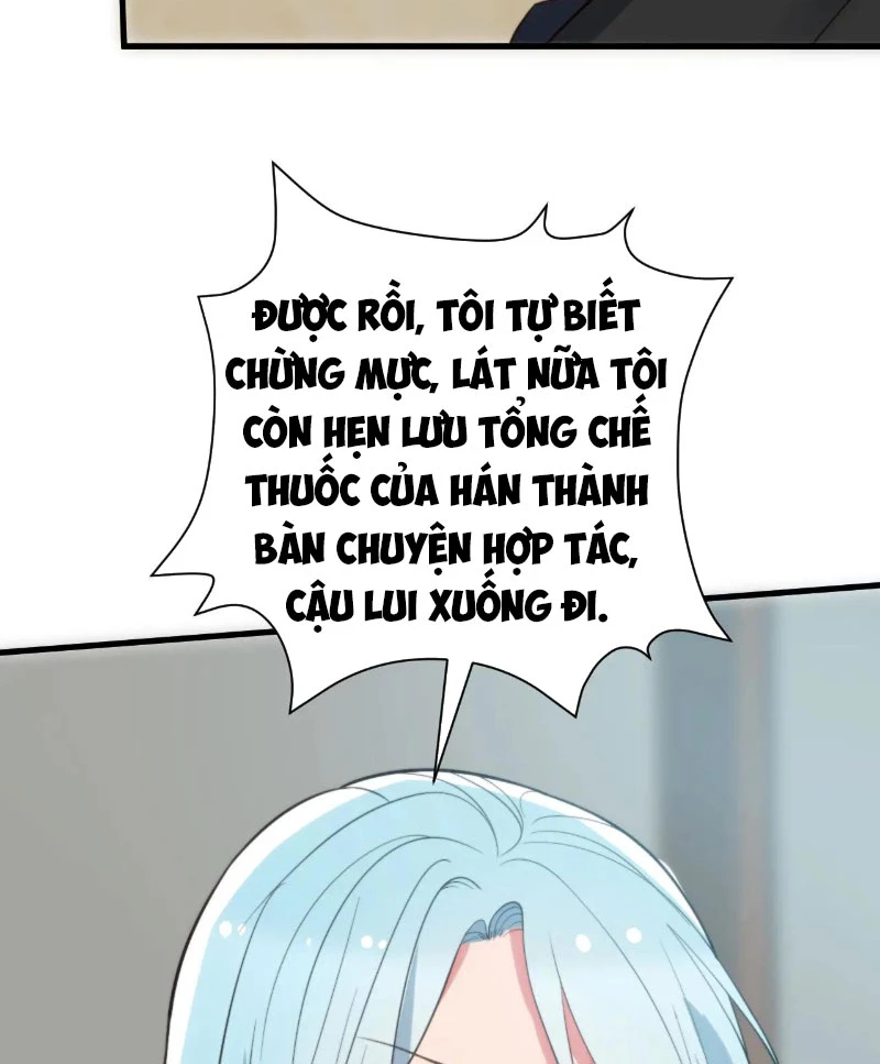 Ta Có 90 Tỷ Tiền Liếm Cẩu! Chapter 350 - Trang 4