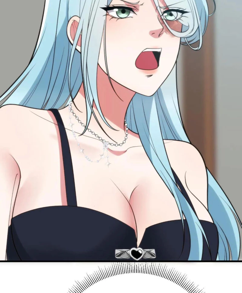 Ta Có 90 Tỷ Tiền Liếm Cẩu! Chapter 350 - Trang 4