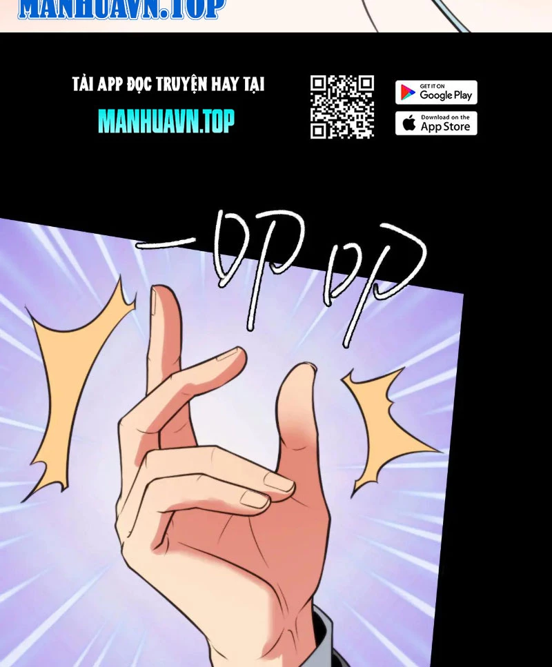 Ta Có 90 Tỷ Tiền Liếm Cẩu! Chapter 350 - Trang 4