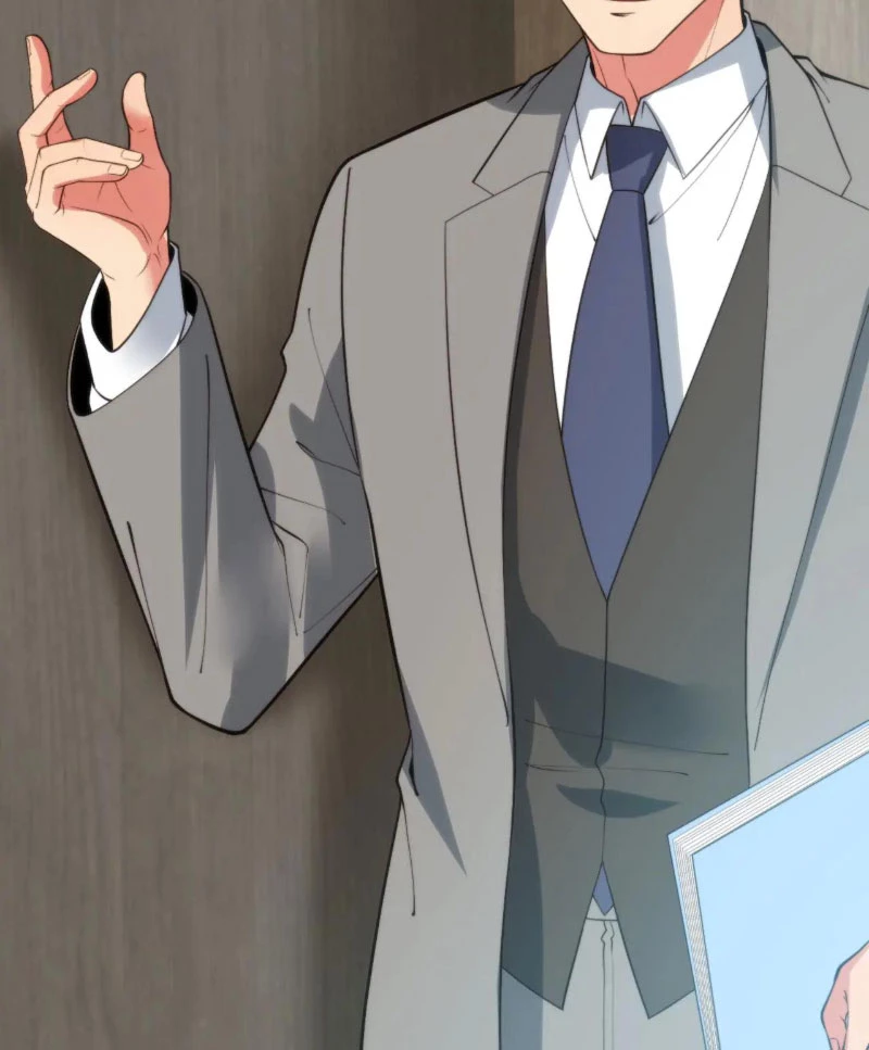 Ta Có 90 Tỷ Tiền Liếm Cẩu! Chapter 350 - Trang 4