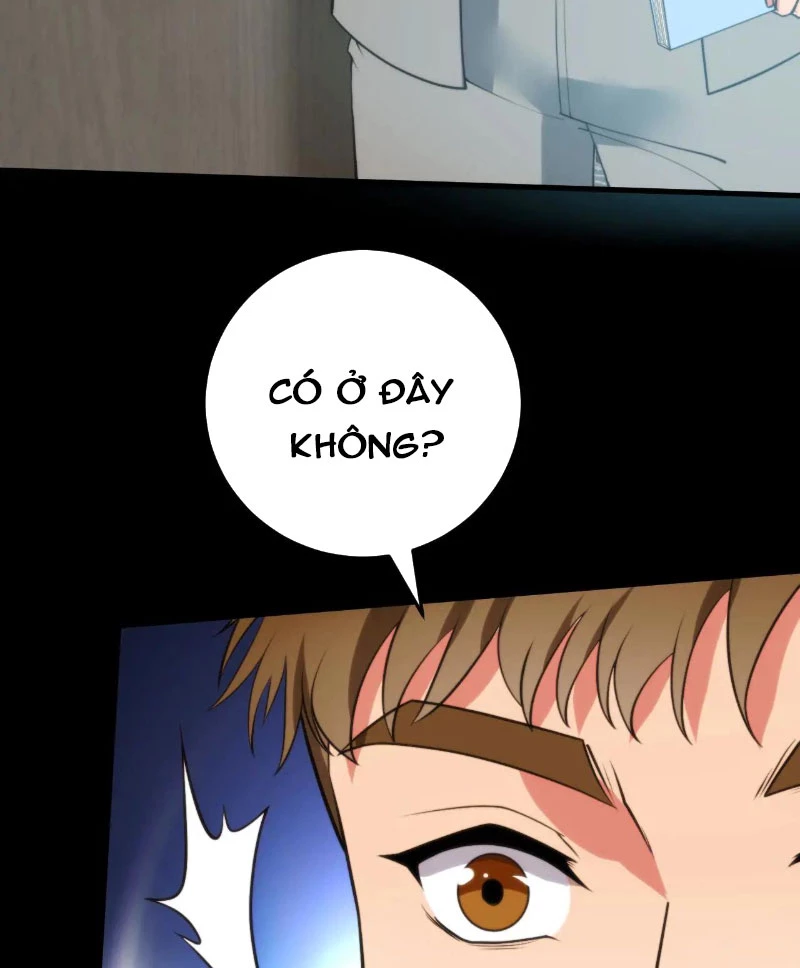 Ta Có 90 Tỷ Tiền Liếm Cẩu! Chapter 350 - Trang 4