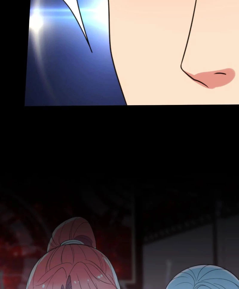 Ta Có 90 Tỷ Tiền Liếm Cẩu! Chapter 350 - Trang 4