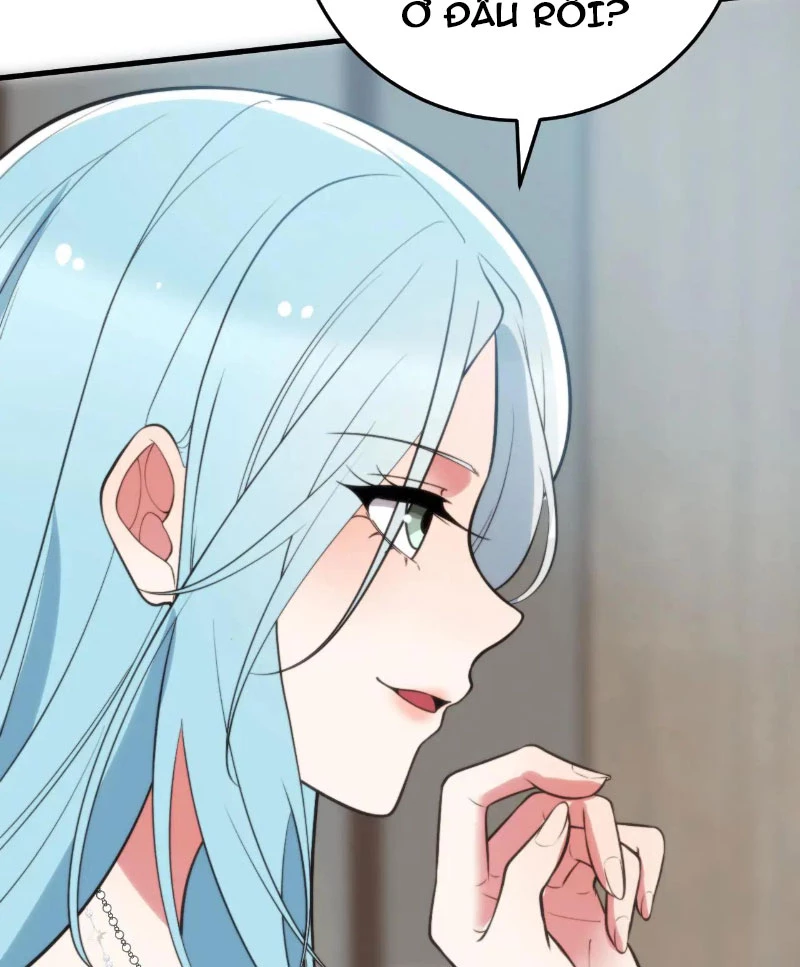 Ta Có 90 Tỷ Tiền Liếm Cẩu! Chapter 350 - Trang 4