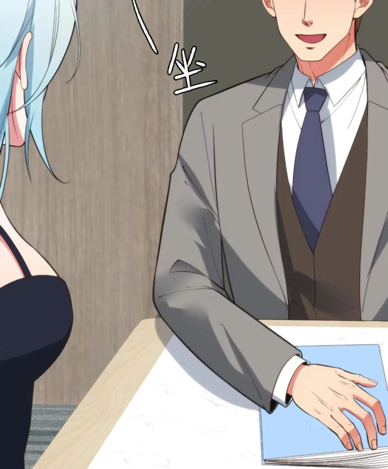 Ta Có 90 Tỷ Tiền Liếm Cẩu! Chapter 350 - Trang 4