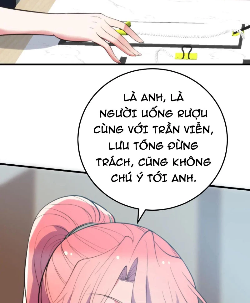 Ta Có 90 Tỷ Tiền Liếm Cẩu! Chapter 350 - Trang 4